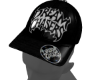 Dc-Hat