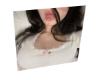 ج cutout16