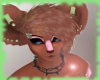 LC- Rock Candy M Hair2