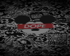 'Dope Background