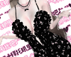 ᨳCUTE