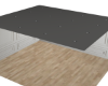 Add Room