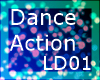 Dance LD01