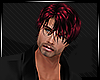 ✂S✂Baldur Cherry