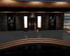 Rock N Roll  Club 2025