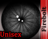 Ff Stormy Unisex Eyes