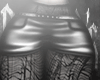T. black skirt LLT