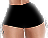 Booteh Shorts B.