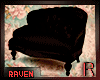 𝓡𓄿 Baroque Sofa