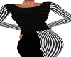 RL-Catalynn Outfit