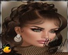 Manis Hairstyles 2