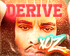 (DRV) xOz XL Dread '24