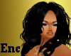 Enc. Mano Black