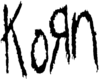 Korn