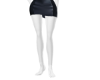 essence skirt