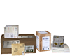 DelivRd-Sm-GrUp-Packages