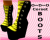 [$UL$]D*~CorsetBoots/Yel