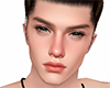Luther Yale Light Lashes