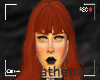 hair 8