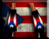 [DC]Puerto Rico RB