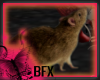 BFX Rat