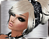 (JB)Taci.DirtyBlonde