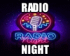 RADIO NIGHT