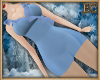 EC| Elsa IV AL