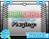 🎀 Playing: ShellShock