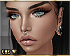 !C OhMix Curse