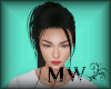 MW Sky Black