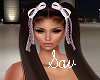 BabyGirl-Ice Blonde