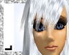 !White Hikari