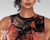 YA.Distressed Set E