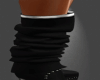Daria Warmer