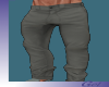 [Gel]Reece Willowgray