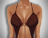 Grand Swimsuit 3