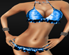 bLUHEAVN bIKINI