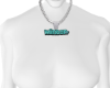 winter chain