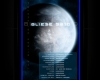 Gliese 581D Holoscreen