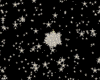 [iL] Starlight Particles