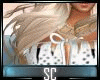 !SC Valerija Blond H