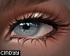 [ Diane Doe Eye Lashes