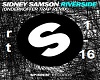 S.Samson-Riverside(Trap)