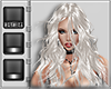 [MLA] Hairs white2