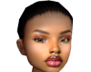 aurelia mh