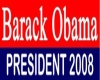Barack Obama President 2
