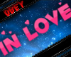 | InLove