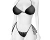 Bikini 11