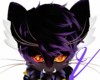 OWO ears